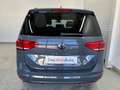 Volkswagen Touran Friends TSI DSG Grau - thumbnail 6