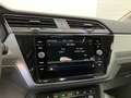 Volkswagen Touran Friends TSI DSG Grau - thumbnail 17