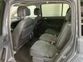 Volkswagen Touran Friends TSI DSG Grau - thumbnail 21