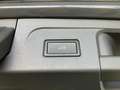 Volkswagen Touran Friends TSI DSG Grau - thumbnail 22