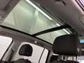 Volkswagen Touran Friends TSI DSG Grau - thumbnail 14