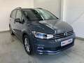 Volkswagen Touran Friends TSI DSG Grau - thumbnail 1