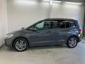 Volkswagen Touran Friends TSI DSG Grau - thumbnail 4