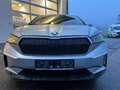 Skoda Enyaq iV 80 82kWh*MATRIX*ACC*AHV* Grau - thumbnail 6