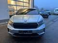 Skoda Enyaq iV 80 82kWh*MATRIX*ACC*AHV* Grau - thumbnail 5
