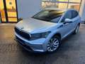 Skoda Enyaq iV 80 82kWh*MATRIX*ACC*AHV* Grau - thumbnail 7