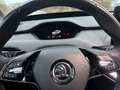 Skoda Enyaq iV 80 82kWh*MATRIX*ACC*AHV* Grau - thumbnail 4