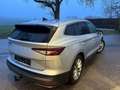 Skoda Enyaq iV 80 82kWh*MATRIX*ACC*AHV* Grau - thumbnail 16