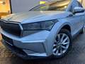 Skoda Enyaq iV 80 82kWh*MATRIX*ACC*AHV* Grau - thumbnail 8