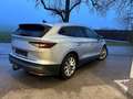 Skoda Enyaq iV 80 82kWh*MATRIX*ACC*AHV* Grau - thumbnail 17