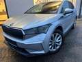 Skoda Enyaq iV 80 82kWh*MATRIX*ACC*AHV* Grau - thumbnail 9