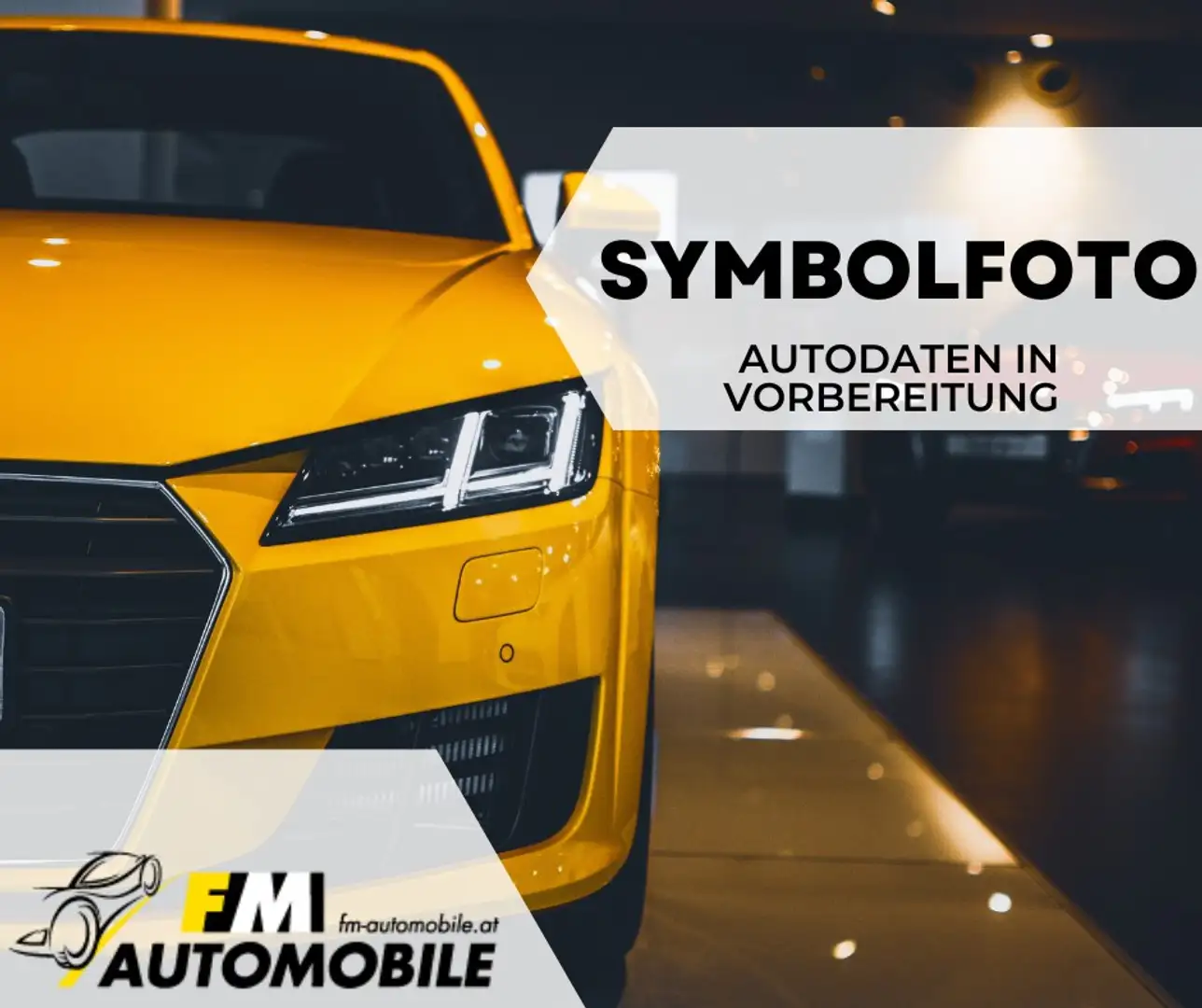 Skoda Enyaq iV 80 82kWh*MATRIX*ACC*AHV* Grau - 1