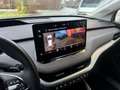 Skoda Enyaq iV 80 82kWh*MATRIX*ACC*AHV* Grau - thumbnail 3