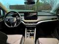 Skoda Enyaq iV 80 82kWh*MATRIX*ACC*AHV* Grau - thumbnail 14