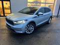 Skoda Enyaq iV 80 82kWh*MATRIX*ACC*AHV* Grau - thumbnail 1