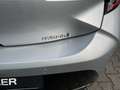 Toyota Corolla 1.8 Hybrid Team D *Technik Paket* Silber - thumbnail 28