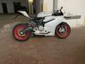 Ducati 959 Panigale - thumbnail 6
