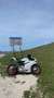 Ducati 959 Panigale - thumbnail 8