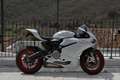 Ducati 959 Panigale - thumbnail 1