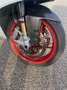 Ducati 959 Panigale - thumbnail 7