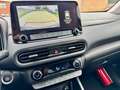 Hyundai KONA Kona 1.6 CRDi Techno*GPS*CAMERA*AIRCO*1ER PROP* Bleu - thumbnail 14