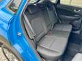Hyundai KONA Kona 1.6 CRDi Techno*GPS*CAMERA*AIRCO*1ER PROP* Bleu - thumbnail 11