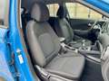 Hyundai KONA Kona 1.6 CRDi Techno*GPS*CAMERA*AIRCO*1ER PROP* Bleu - thumbnail 12