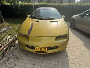 3.4 V6 U9