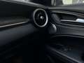 Alfa Romeo Stelvio Stelvio Veloce TI 2,0 16V 280 AT8 Q4 Veloce TI Schwarz - thumbnail 6