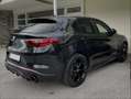Alfa Romeo Stelvio Stelvio Veloce TI 2,0 16V 280 AT8 Q4 Veloce TI Schwarz - thumbnail 11