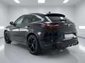 Alfa Romeo Stelvio Stelvio Veloce TI 2,0 16V 280 AT8 Q4 Veloce TI Schwarz - thumbnail 2
