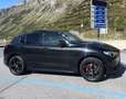 Alfa Romeo Stelvio Stelvio Veloce TI 2,0 16V 280 AT8 Q4 Veloce TI Schwarz - thumbnail 10