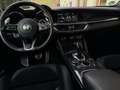 Alfa Romeo Stelvio Stelvio Veloce TI 2,0 16V 280 AT8 Q4 Veloce TI Schwarz - thumbnail 4