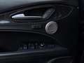 Alfa Romeo Stelvio Stelvio Veloce TI 2,0 16V 280 AT8 Q4 Veloce TI Schwarz - thumbnail 7