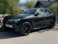 Alfa Romeo Stelvio Stelvio Veloce TI 2,0 16V 280 AT8 Q4 Veloce TI Schwarz - thumbnail 12