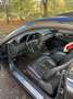 Mercedes-Benz CL 55 AMG Mercedes-Benz CL 55 AMG – Unieke liefhebbersauto Schwarz - thumbnail 6