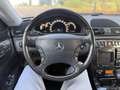 Mercedes-Benz CL 55 AMG Mercedes-Benz CL 55 AMG – Unieke liefhebbersauto Schwarz - thumbnail 9