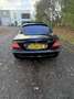 Mercedes-Benz CL 55 AMG Mercedes-Benz CL 55 AMG – Unieke liefhebbersauto Schwarz - thumbnail 4