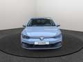 Volkswagen Golf VIII 1.4TSI eHybrid DSG Style LED STHZ Navi ACC Grau - thumbnail 2