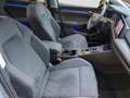 Volkswagen Golf VIII 1.4TSI eHybrid DSG Style LED STHZ Navi ACC Grau - thumbnail 15