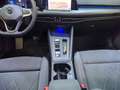 Volkswagen Golf VIII 1.4TSI eHybrid DSG Style LED STHZ Navi ACC Grau - thumbnail 13