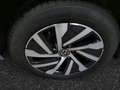 Volkswagen Golf VIII 1.4TSI eHybrid DSG Style LED STHZ Navi ACC Grau - thumbnail 8
