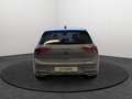 Volkswagen Golf VIII 1.4TSI eHybrid DSG Style LED STHZ Navi ACC Grau - thumbnail 7