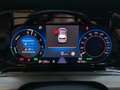 Volkswagen Golf VIII 1.4TSI eHybrid DSG Style LED STHZ Navi ACC Grau - thumbnail 12