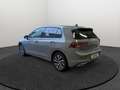 Volkswagen Golf VIII 1.4TSI eHybrid DSG Style LED STHZ Navi ACC Grau - thumbnail 4