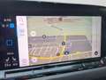 Volkswagen Golf VIII 1.4TSI eHybrid DSG Style LED STHZ Navi ACC Grau - thumbnail 14