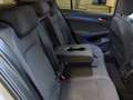 Volkswagen Golf VIII 1.4TSI eHybrid DSG Style LED STHZ Navi ACC Grau - thumbnail 16