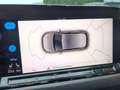 Volkswagen Golf VIII 1.4TSI eHybrid DSG Style LED STHZ Navi ACC Grau - thumbnail 17