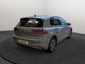 Volkswagen Golf VIII 1.4TSI eHybrid DSG Style LED STHZ Navi ACC Grau - thumbnail 6
