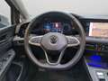 Volkswagen Golf VIII 1.4TSI eHybrid DSG Style LED STHZ Navi ACC Grau - thumbnail 11